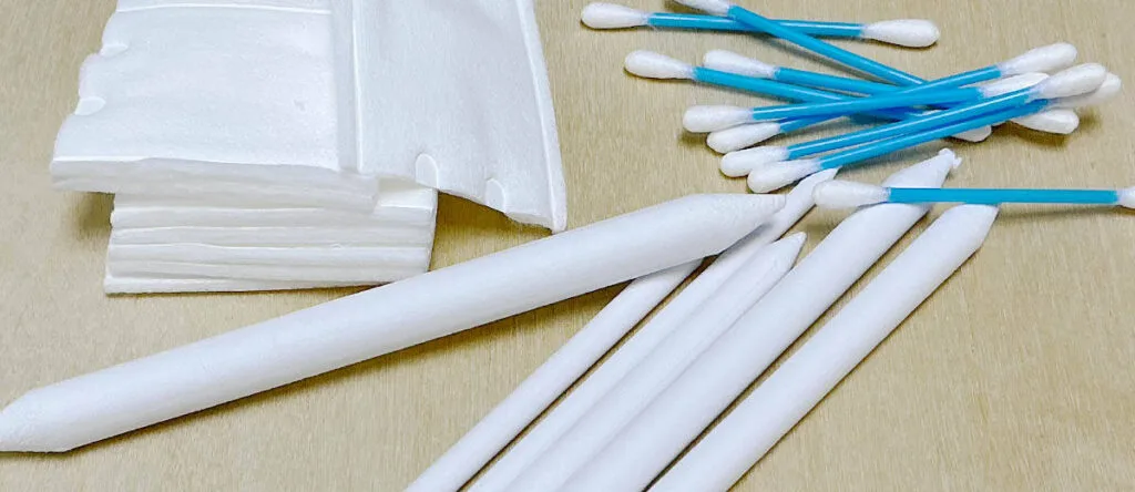 blending tools for pastel nagomi art various blending tools for Pastel Nagomi Art